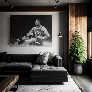 Paul Pierce - #1 Manchester Sale Online