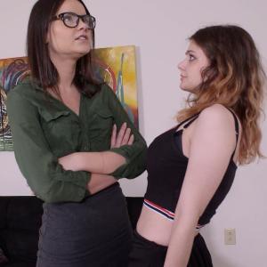 STRANGER FROM FICTION Buy Cheap Low Shipping