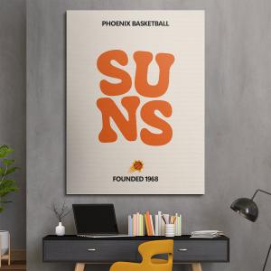 Broken Text - Suns Sale Good Selling
