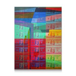 Shattered Wealth Cheap Sale Pay With Visa