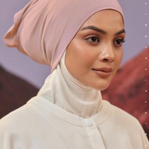 INNER SQUARE IN LOTUS (ODOURLESS) Clearance Outlet