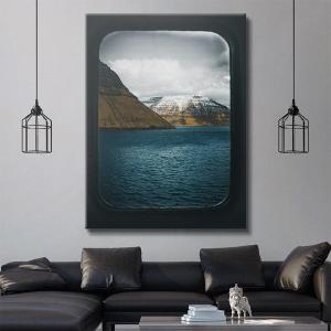 On A Ship In China For Sale