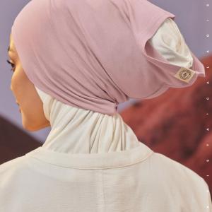 INNER SQUARE IN ROSEWATER (ODOURLESS) Free Shipping Perfect