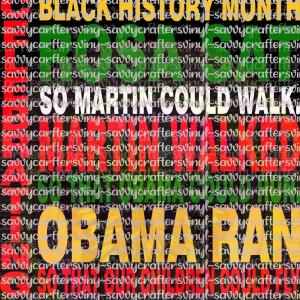 The Developments of Black History Cheap Explore