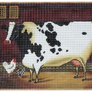 Mrs O'Leary's Cow Big Discount Online