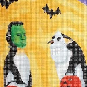 A Penguin Halloween Wholesale Pice Cheap Pice