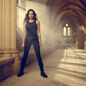 Vampire Academy svetlost Wholesale Pice Cheap Online