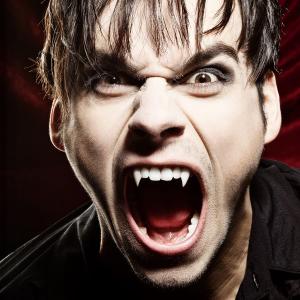 Vampiri ugriz Outlet Pices