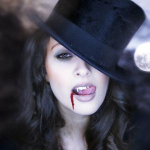 Vampiri sesir Visit New Sale Online