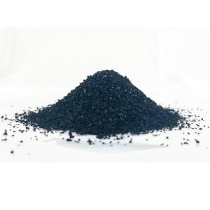 Carbon Chemistry HPC (High pH Carbon) Tumblr Cheap Online