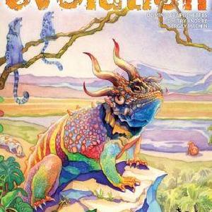 Evolution 2nd Edition Outlet Where Can You Find