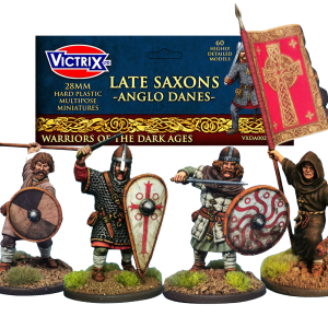 Late Saxons/Anglo Danes Buy Cheap Recommend