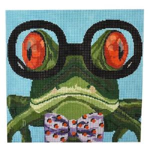 Mr. Snodgrass Looking For For Sale