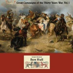 Won by the Sword Sale Wiki