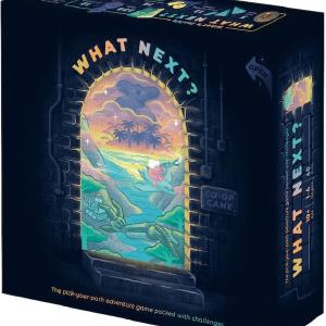 What Next Where To Buy Cheap Real