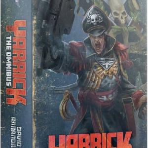 Yarrick The Omnibus (Paperback) Sast Online