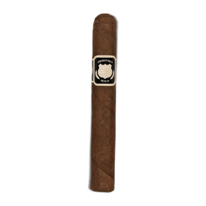 Crowned Heads Jericho Hill Willy Lee Discount For Nice