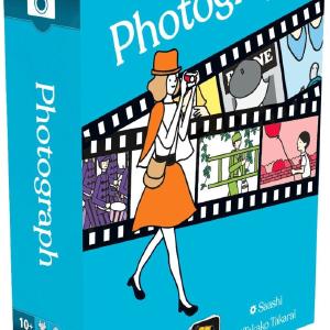 Wind the Film! (Photograph) 2025 Unisex For Sale