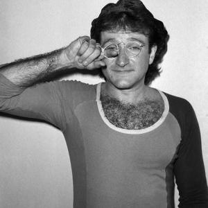 Robin Williams Sale Latest