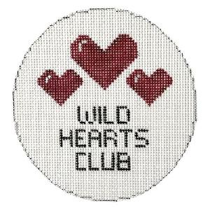 Wild Hearts Club Outlet Ebay