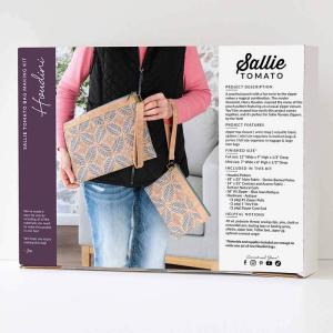 Houdini Collection Kit Autumn Breeze Cheap 2025 Newest