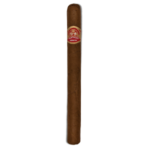 Partagas Lusitanias Recommend For Sale