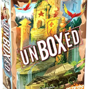 Unboxed - EN Wholesale Pice For Sale