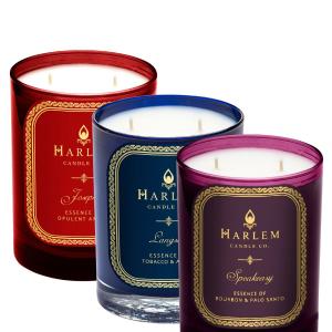 Speakeasy, Langston, and Josephine Bundle Clearance Online