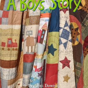 A Boys Story Clearance Sast