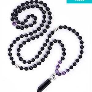 CONFIDENCE #7 Mala Discount Store