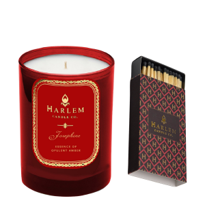 So In Love with You Geniue Stockist For Sale