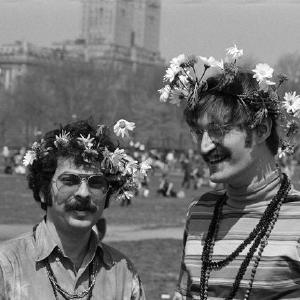 Bob Bower Cheap Pictures