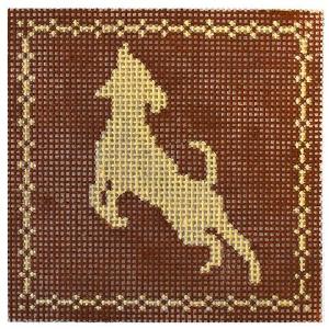 Jumping Lab Footlocker Pictures Online