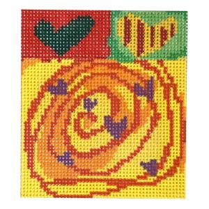 Dizzy Love Cheap Professional