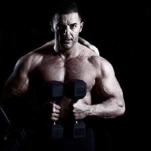 Bodibilding crni tegovi Sale Pre Order