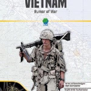 Vietnam Rumour of War Cheapest Online