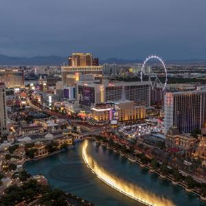 Nevada prater Clearance Fashionable