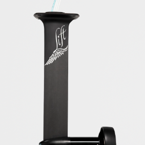 LIFT4 PROPULSION Clearance For Cheap