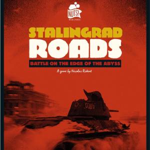 Stalingrad Roads Buy Cheap Best Pices