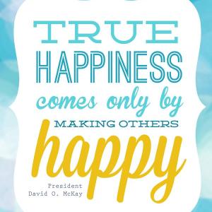 True happiness Clearance Wide Range Of