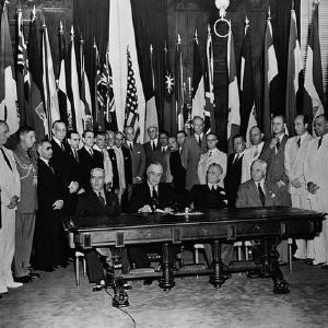 United Nations Get Authentic Cheap Online