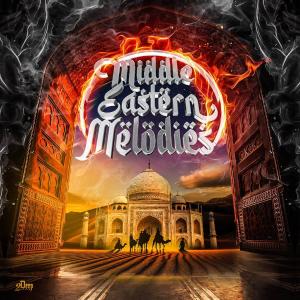 Middle Eastern Melodies Websites Cheap Pice