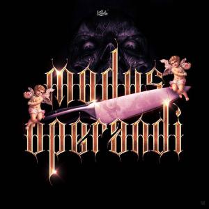 Modus Operandi Cheap Sale Pay With Paypal