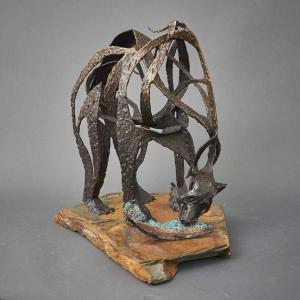 "Catch of the Day" View Cheap Online