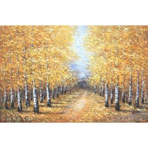 "Dream of Heaven" Online Online Cheap Pice