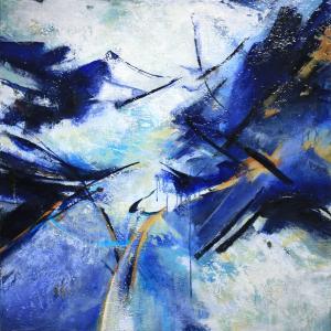 "Deep Focus" Buy Cheap Factory Outlet