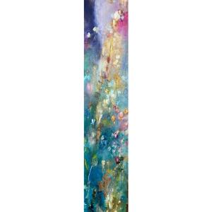 "Delicate Nature" Cheap Brand New Unisex