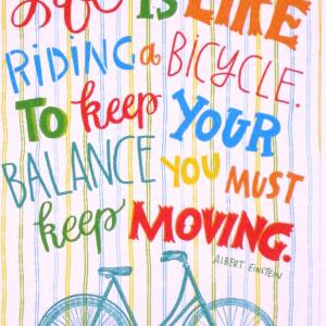 Albert Ajnstajn Buy Online Cheap