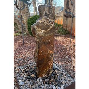 "El Tovar" Recommend Online