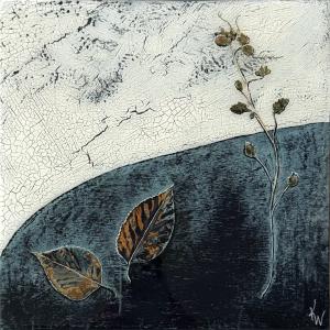 "Changes IV" Outlet Extremely